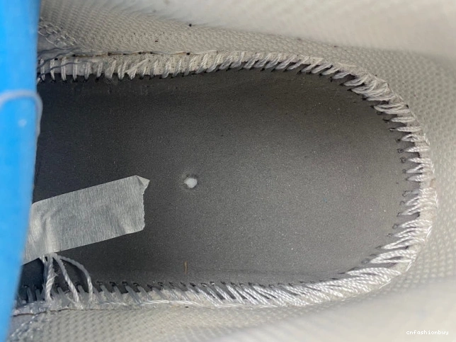 Air (W) DR8057-500 1 Jordan Unity Low 0711